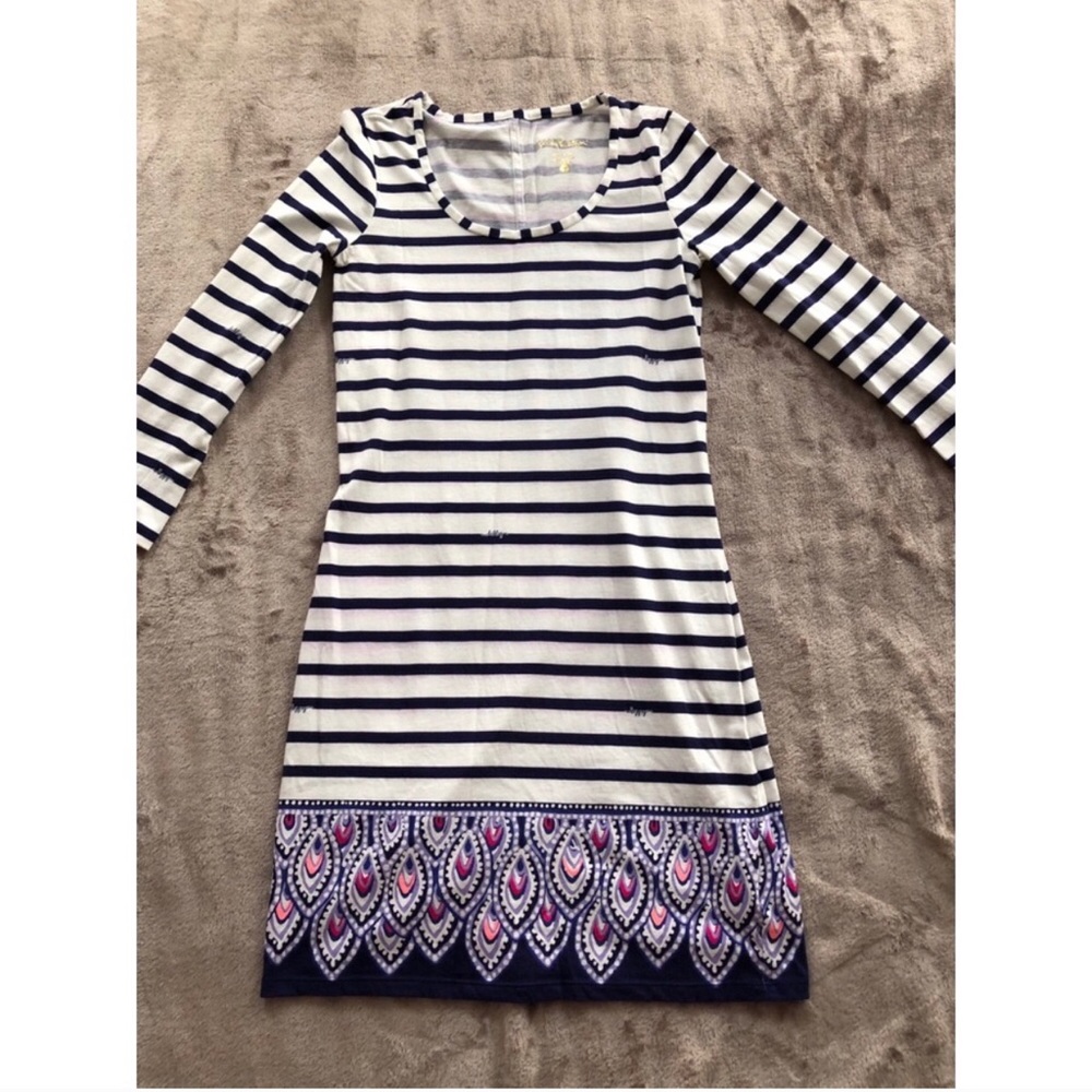 Lily Pulitzer